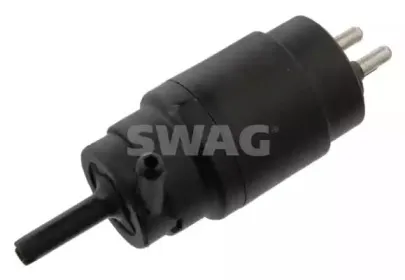 10 90 8679 SWAG Водяной насос, система очистки окон 10 90 8679 SWAG Водяной насос, система очистки окон